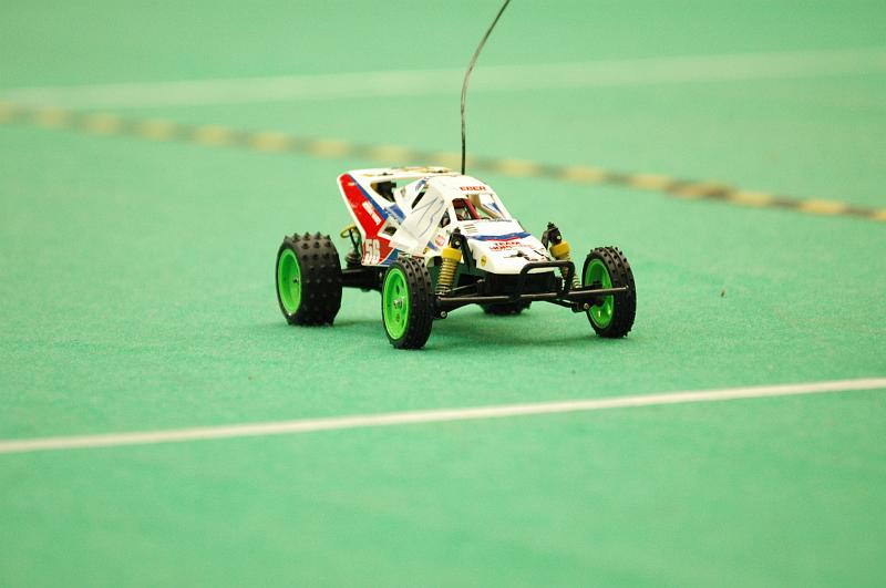VRC2009 (62).JPG